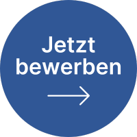 Button mit der Aufschrift „Jetzt bewerben“