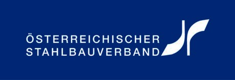 Logo des Österreichischen Stahlbauverbands
