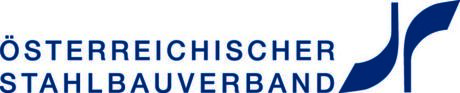 Logo des Österreichischen Stahlbauverbands