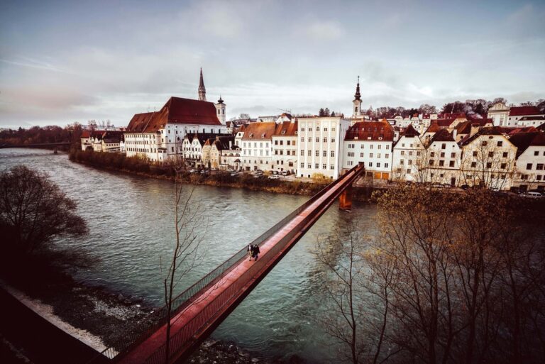 0010_GLS_Ennssteg_Steyr_4771-1