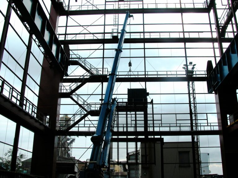 Begehung_2009-07-10 005