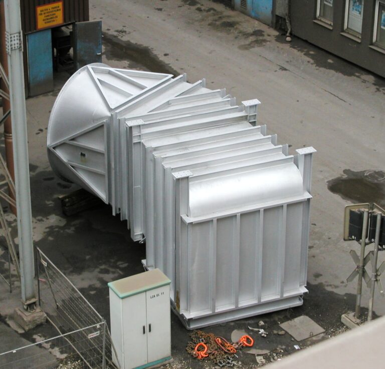 Bild 011