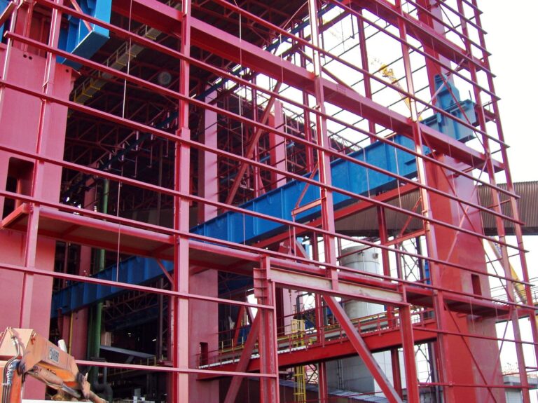 PA090069