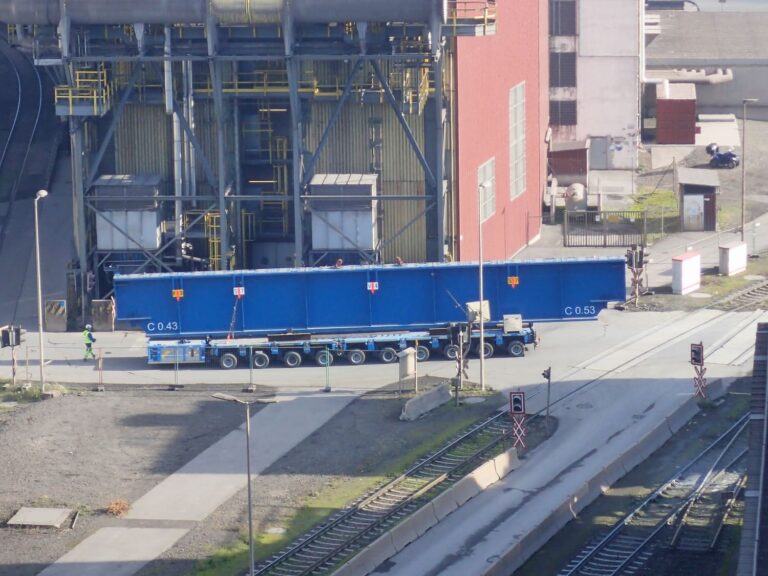 PB080014