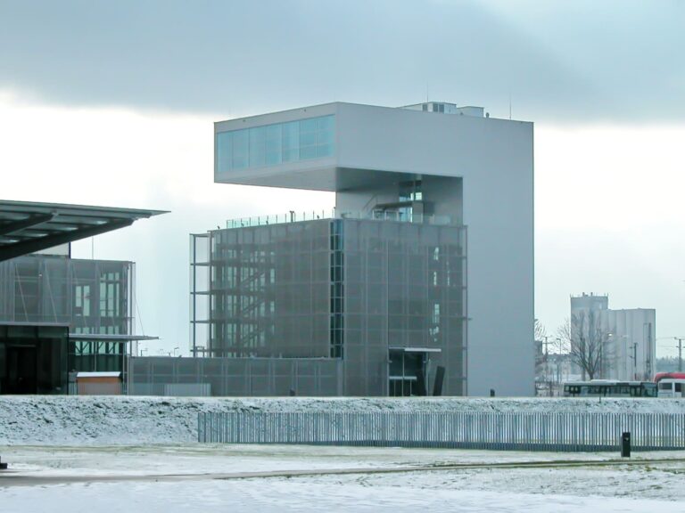 _Titel DSCN0007