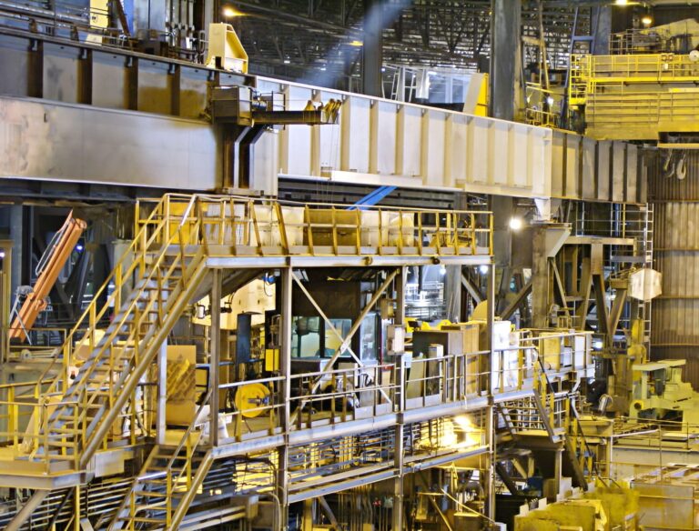 _Titel new_light_girder_in_place_2
