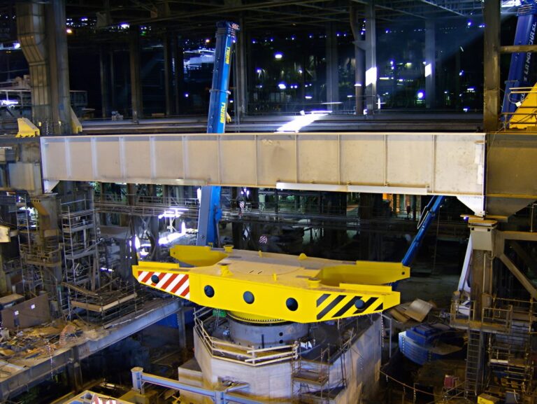 new_light_girder_over_ladle_turret_2