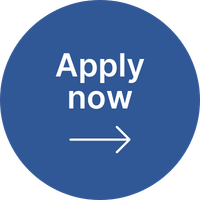 Button mit der Aufschrift „Apply now“